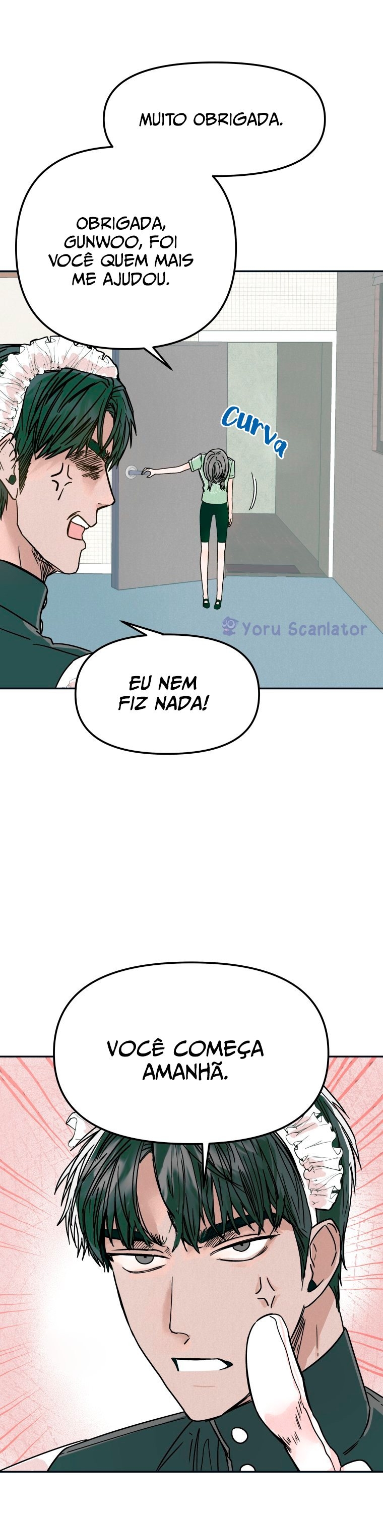 Cap 3 página 34