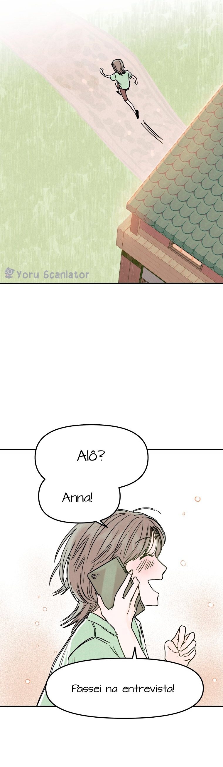 Cap 3 página 36