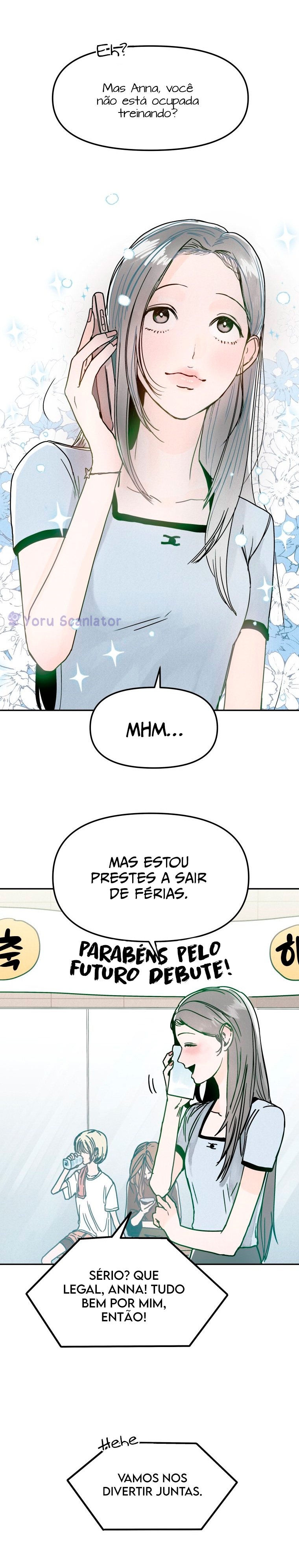 Cap 3 página 38