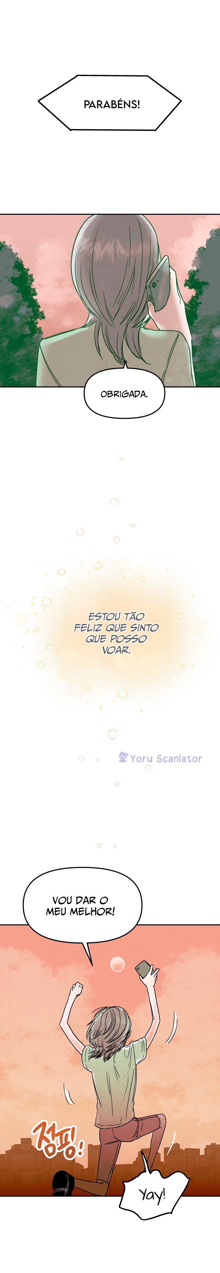 Cap 3 página 39