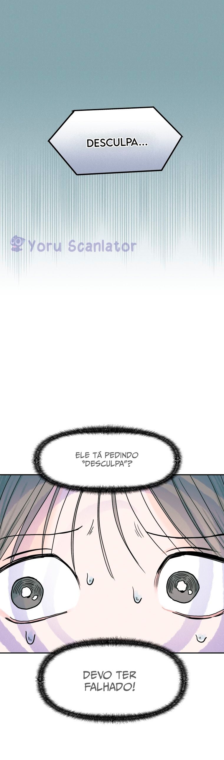 Cap 3 página 4