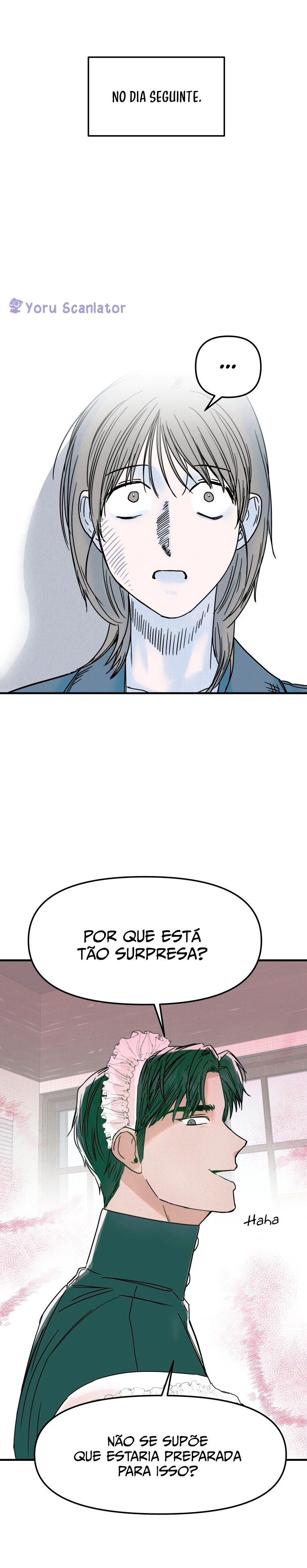 Cap 3 página 40