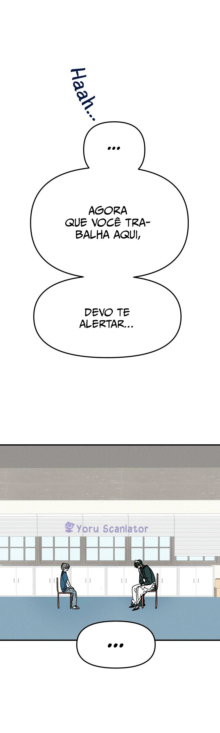 Cap 3 página 44