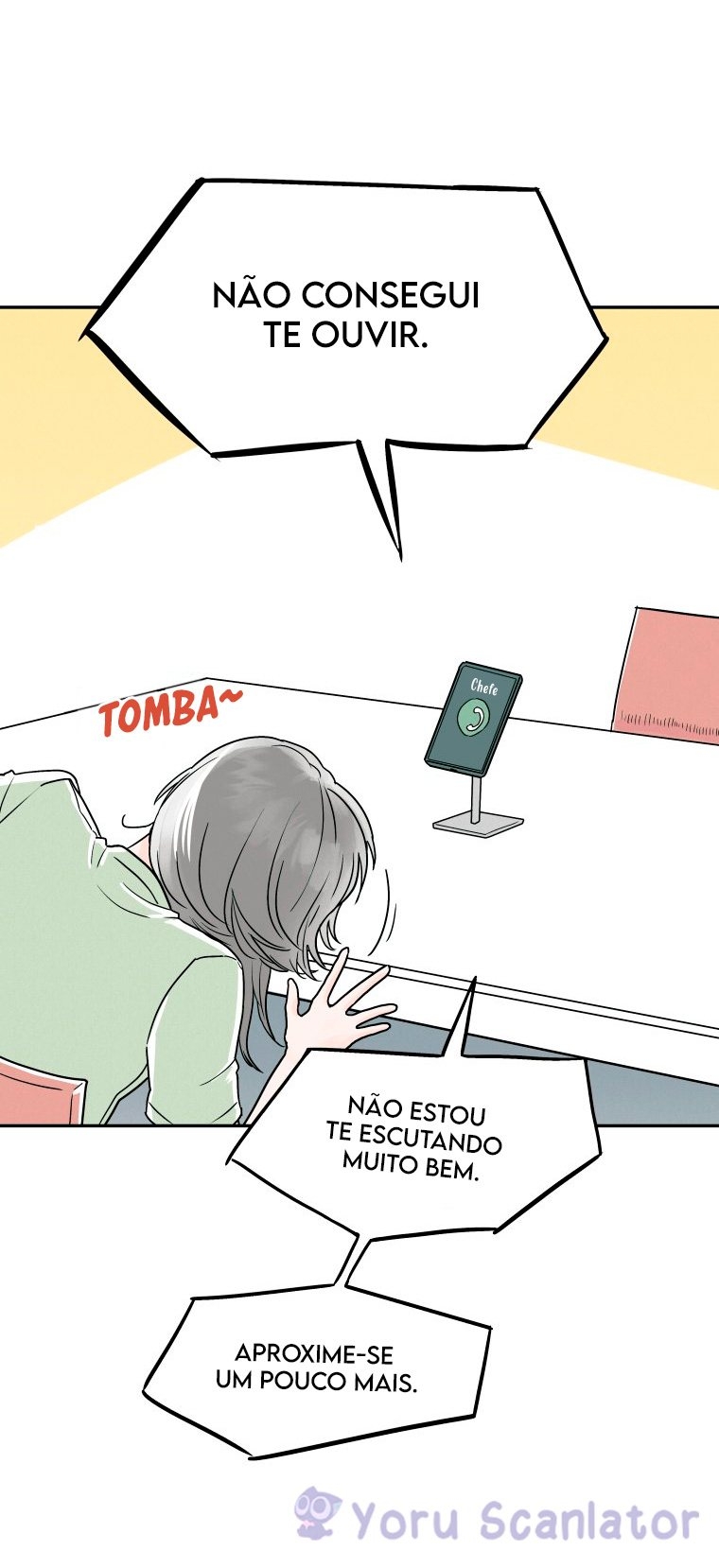 Cap 3 página 5