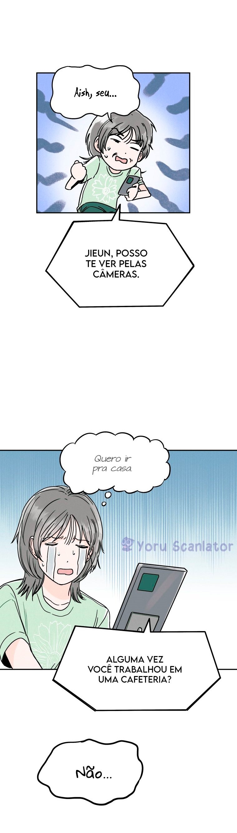Cap 3 página 8