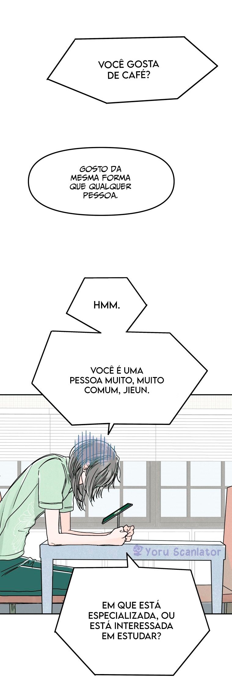 Cap 3 página 9