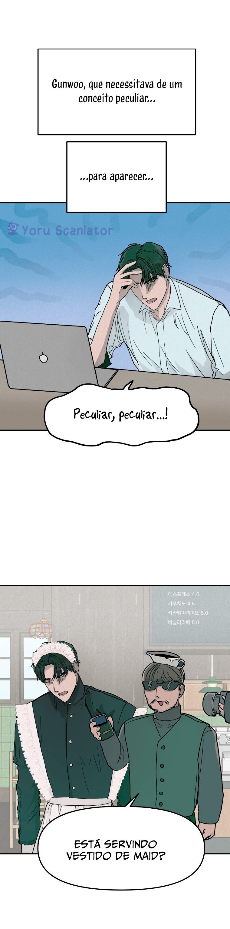 Cap 4 página 10