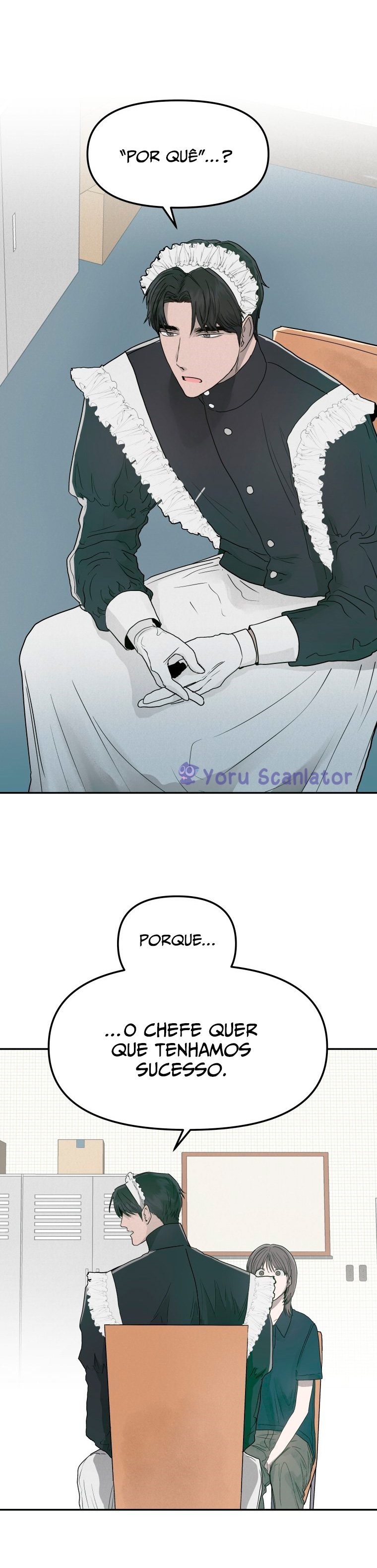 Cap 4 página 12