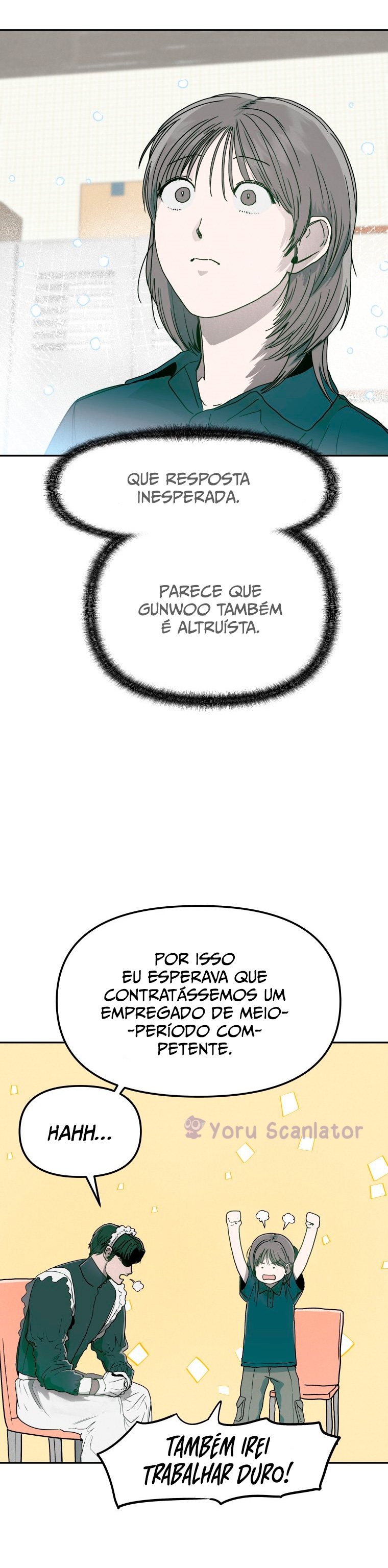 Cap 4 página 13