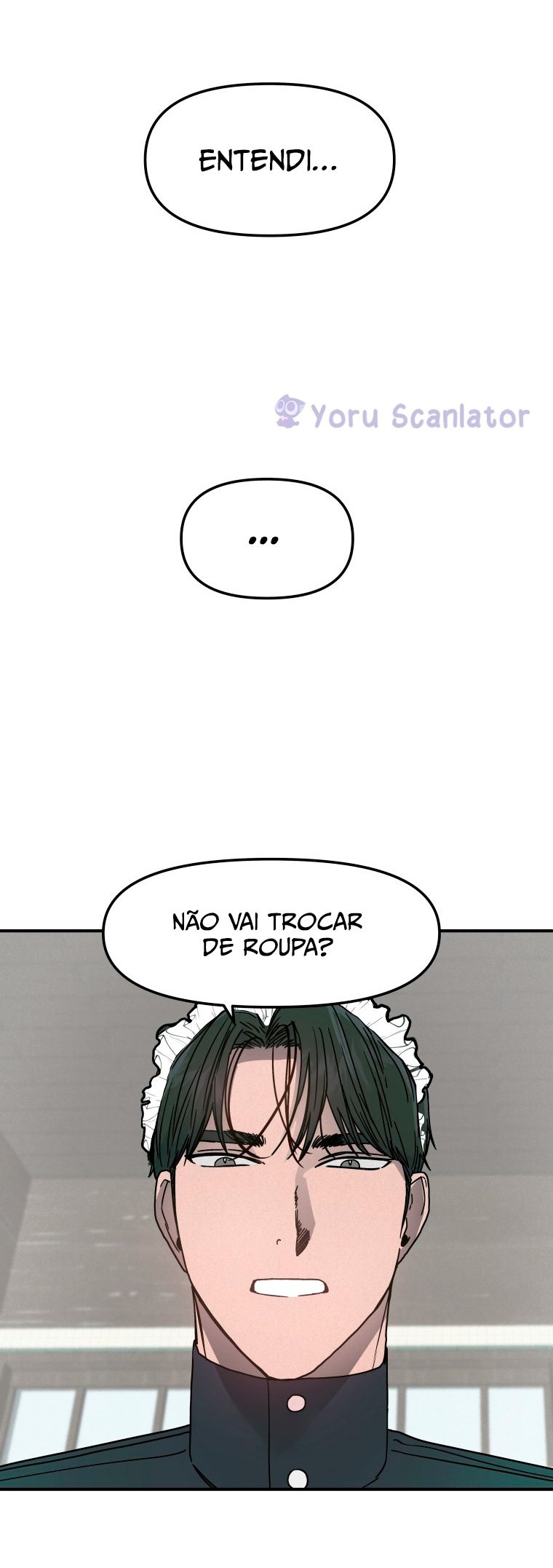 Cap 4 página 15