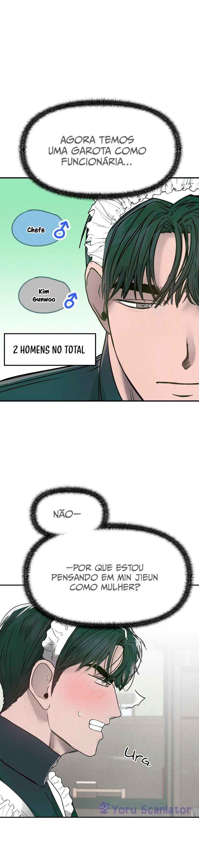Cap 4 página 17