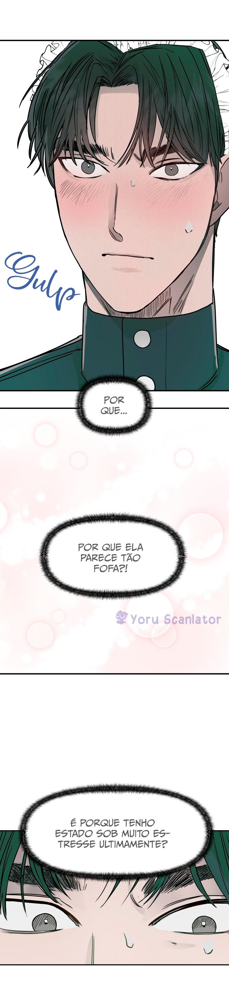 Cap 4 página 21