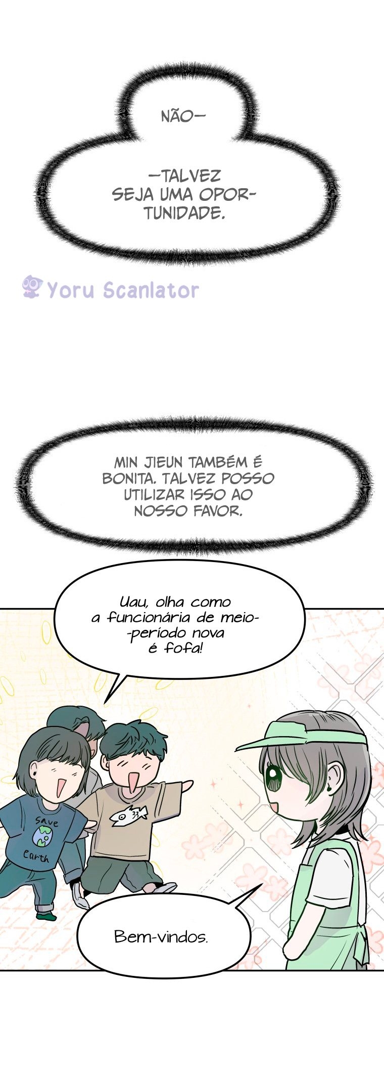 Cap 4 página 22