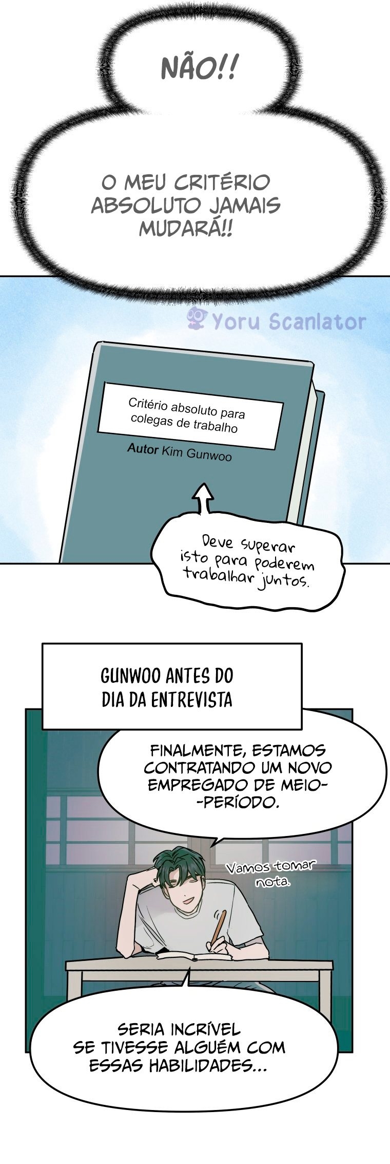Cap 4 página 23