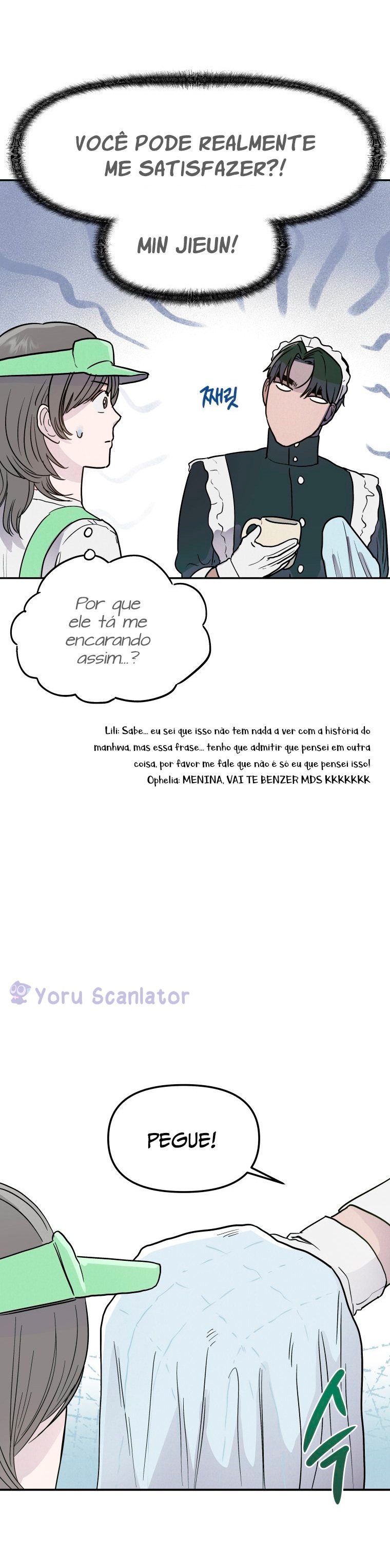 Cap 4 página 25
