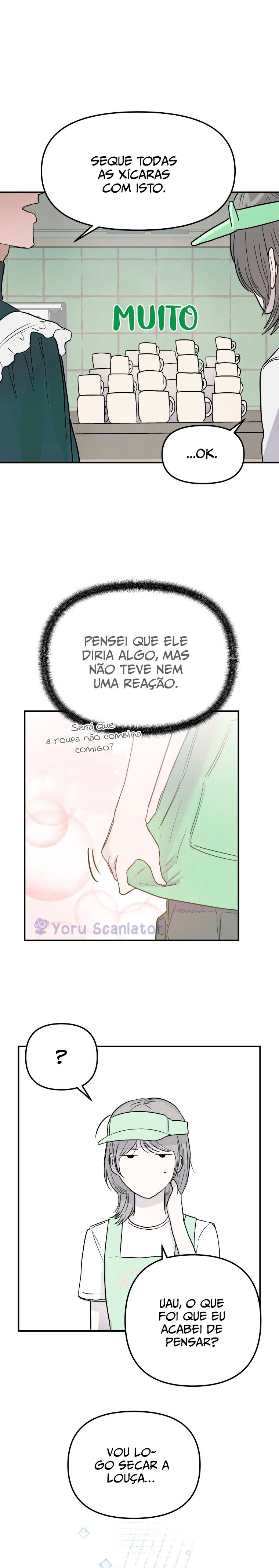 Cap 4 página 26