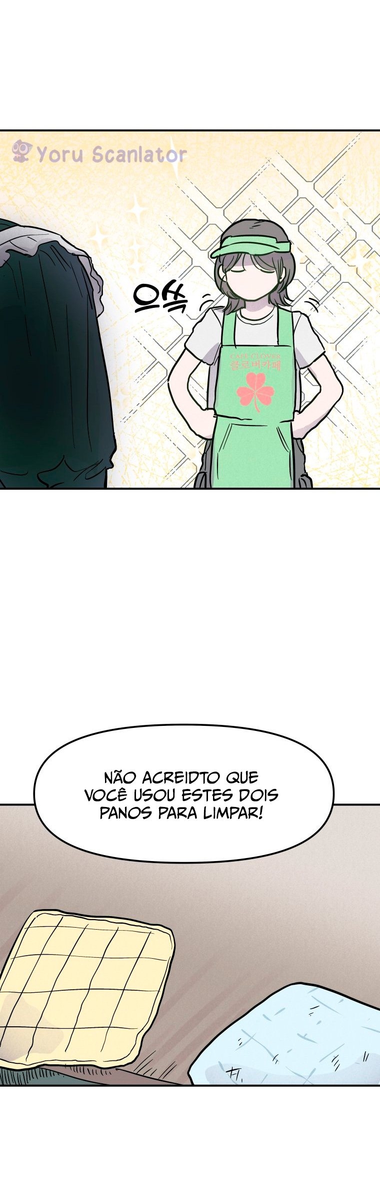 Cap 4 página 28