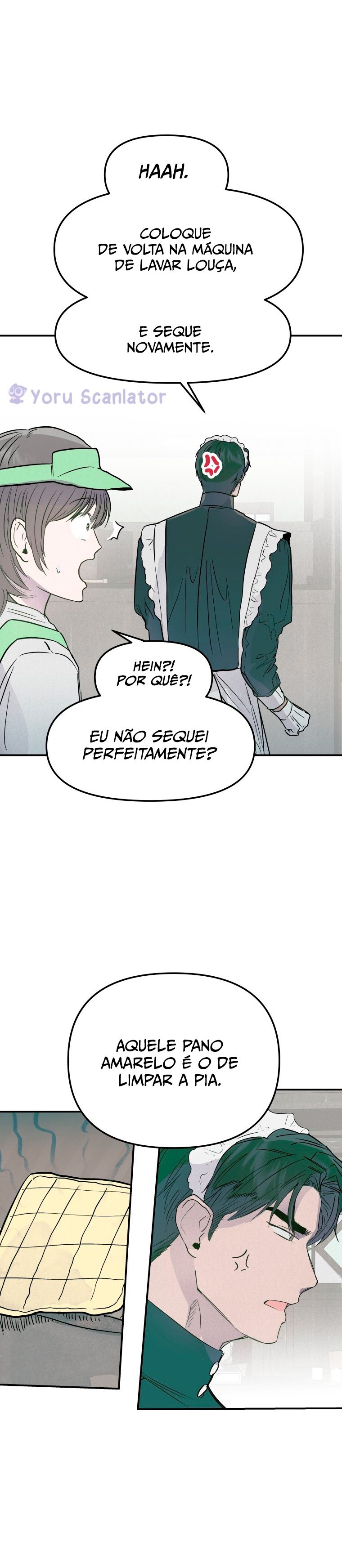 Cap 4 página 29