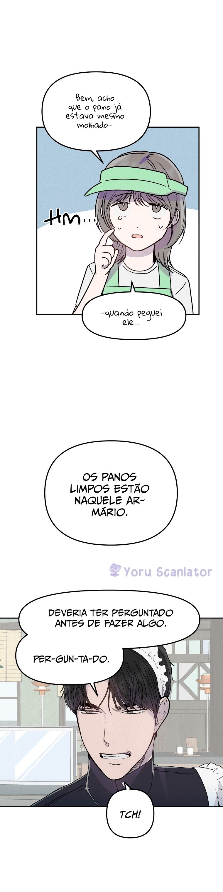 Cap 4 página 30
