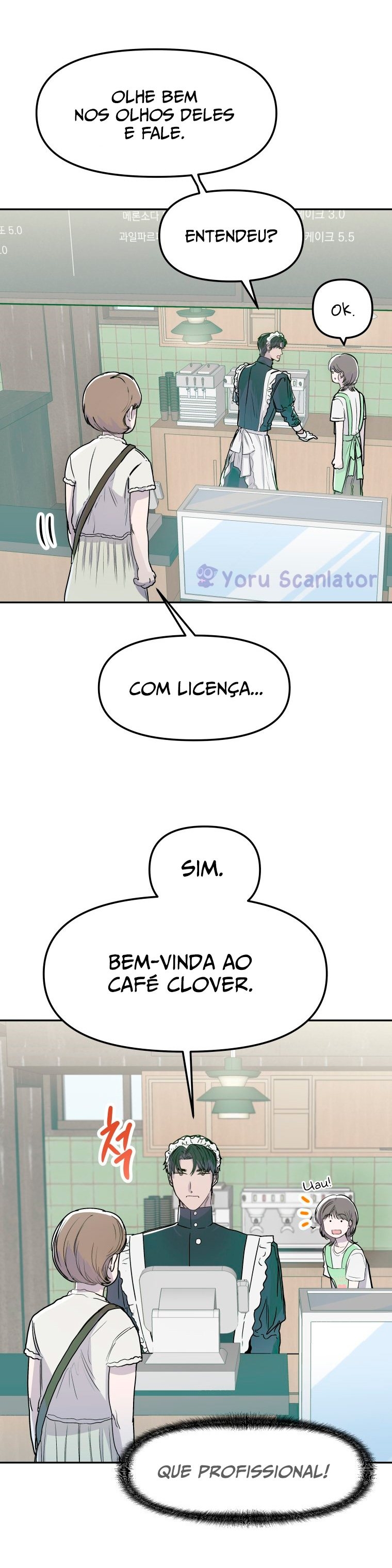Cap 4 página 32