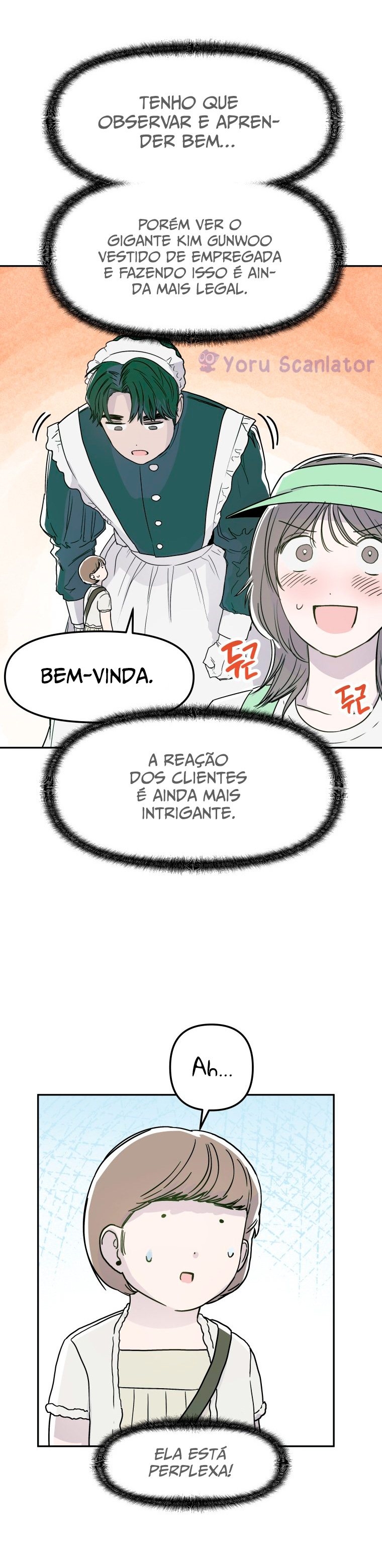 Cap 4 página 33