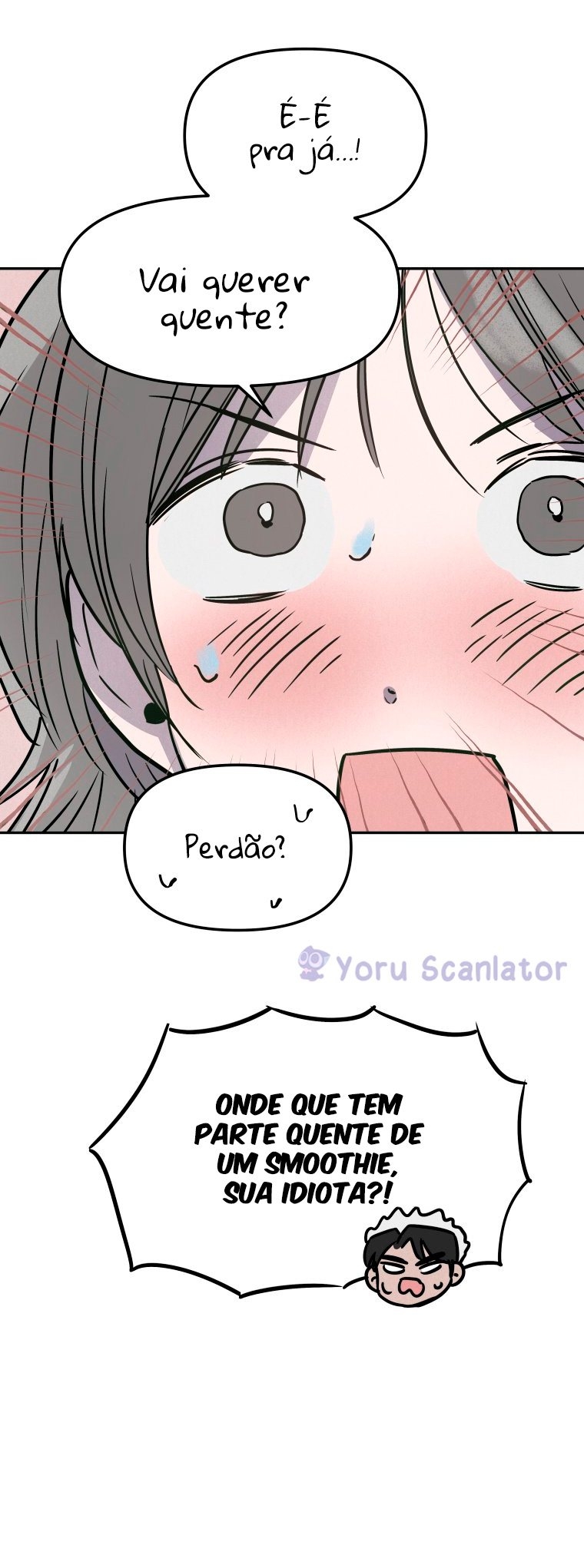Cap 4 página 36