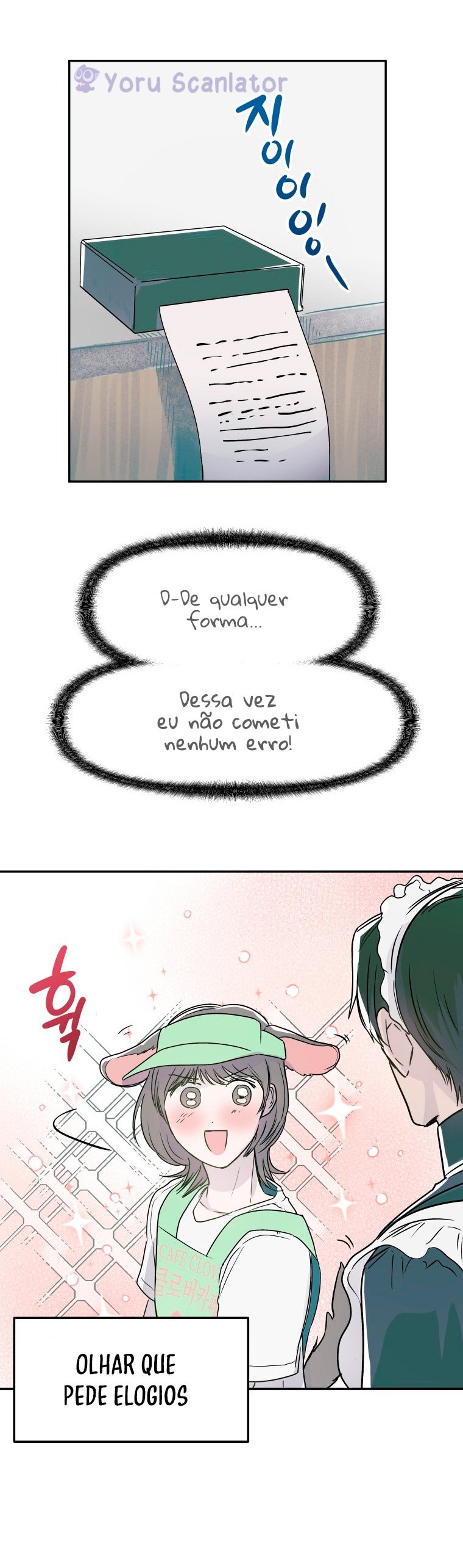 Cap 4 página 37