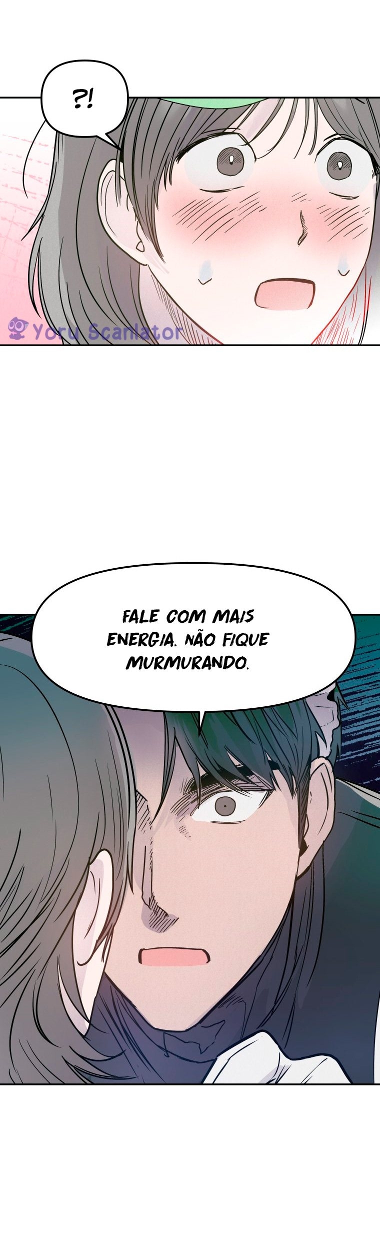 Cap 4 página 39