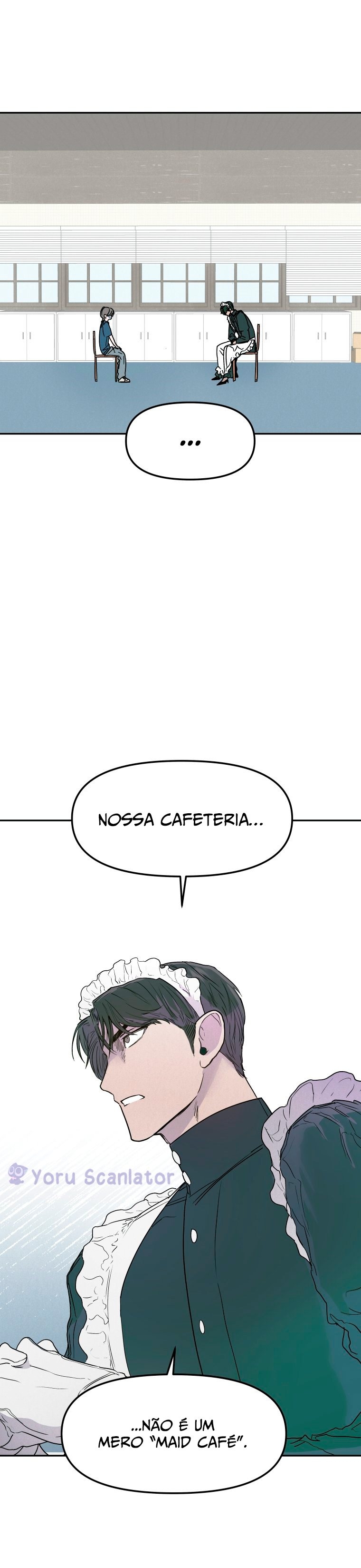 Cap 4 página 4