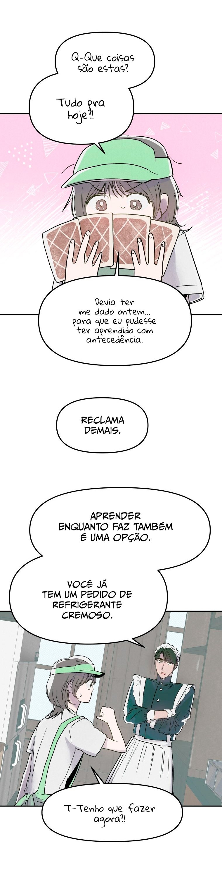 Cap 4 página 41