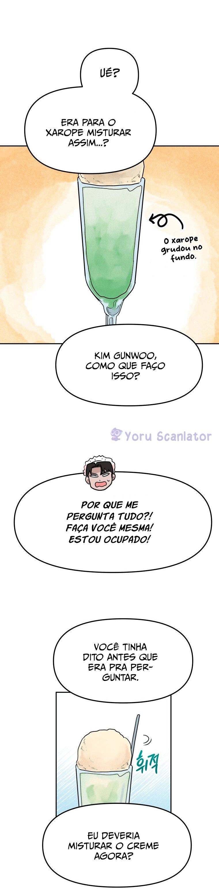 Cap 4 página 43