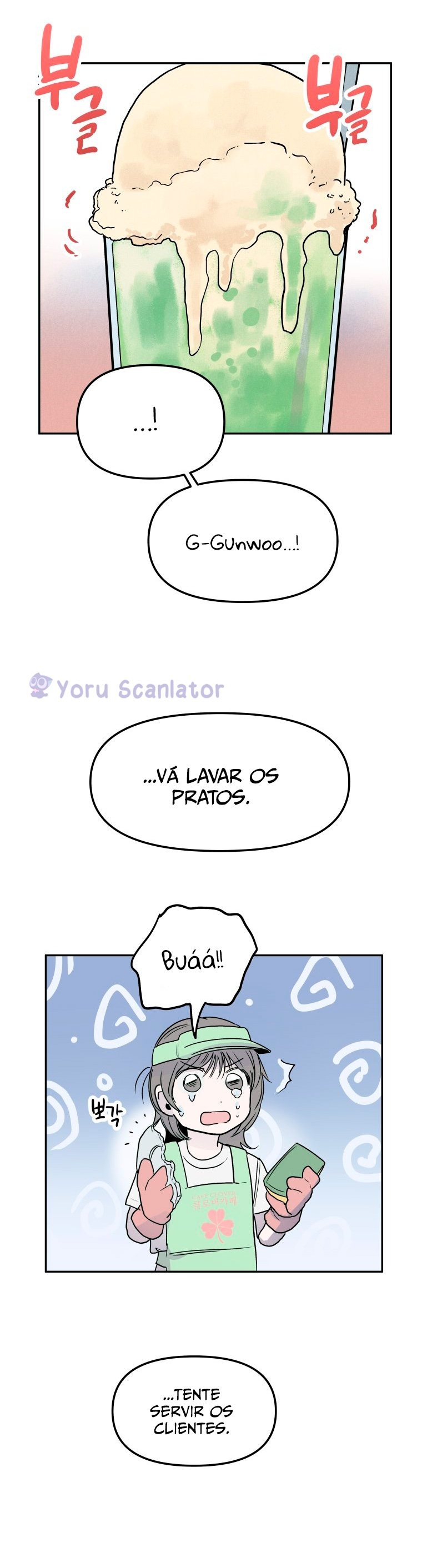 Cap 4 página 44