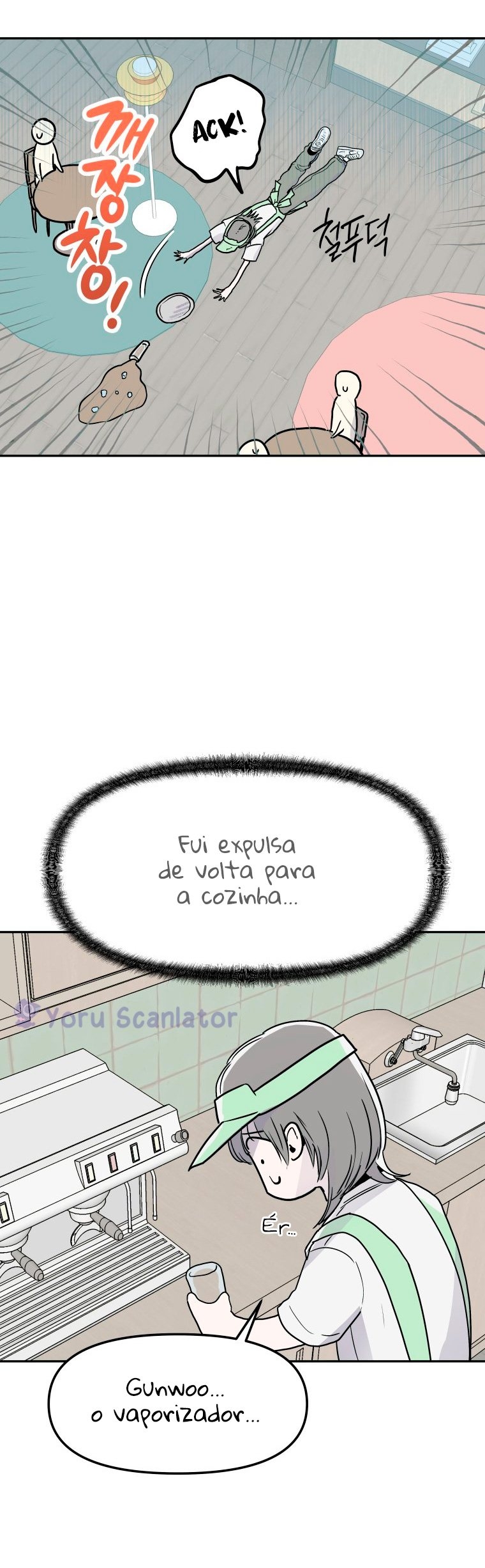 Cap 4 página 45