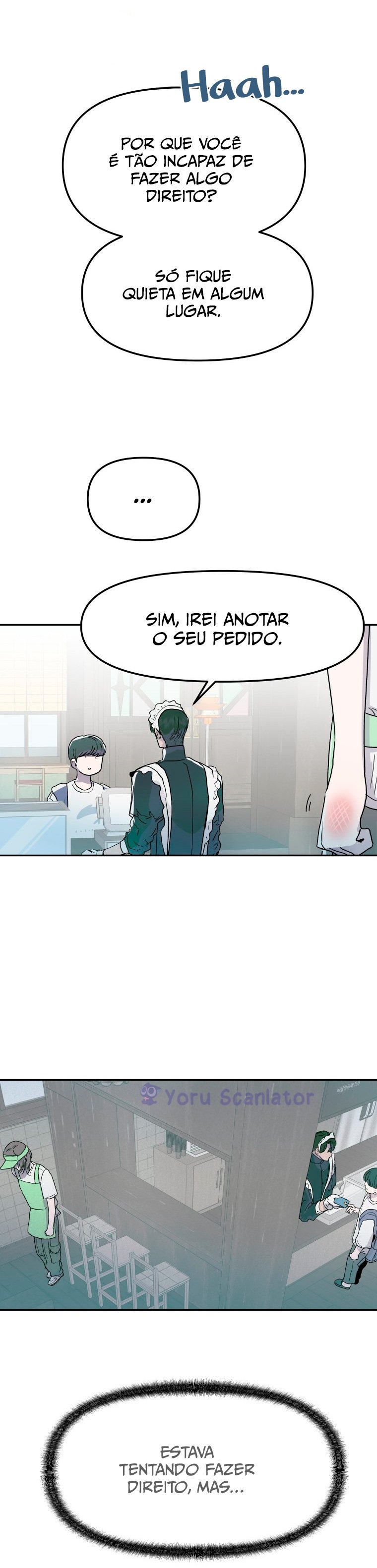 Cap 4 página 48