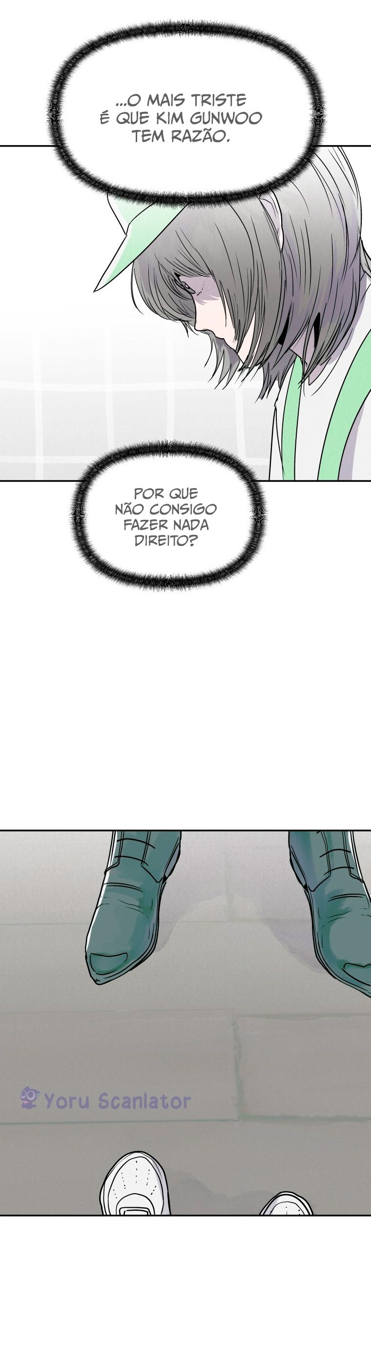 Cap 4 página 49