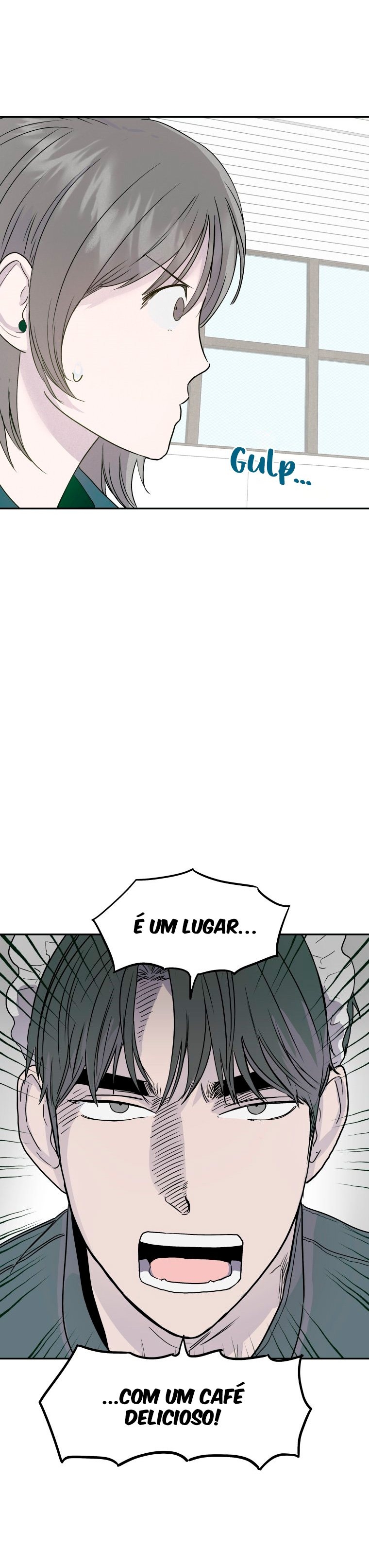 Cap 4 página 5