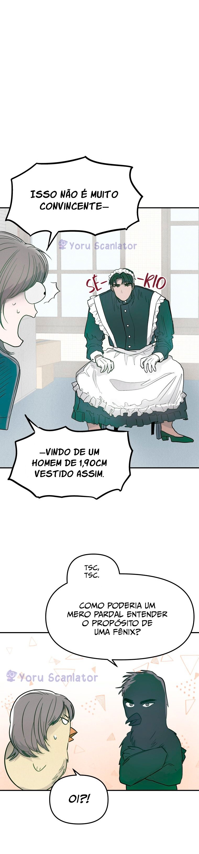 Cap 4 página 6
