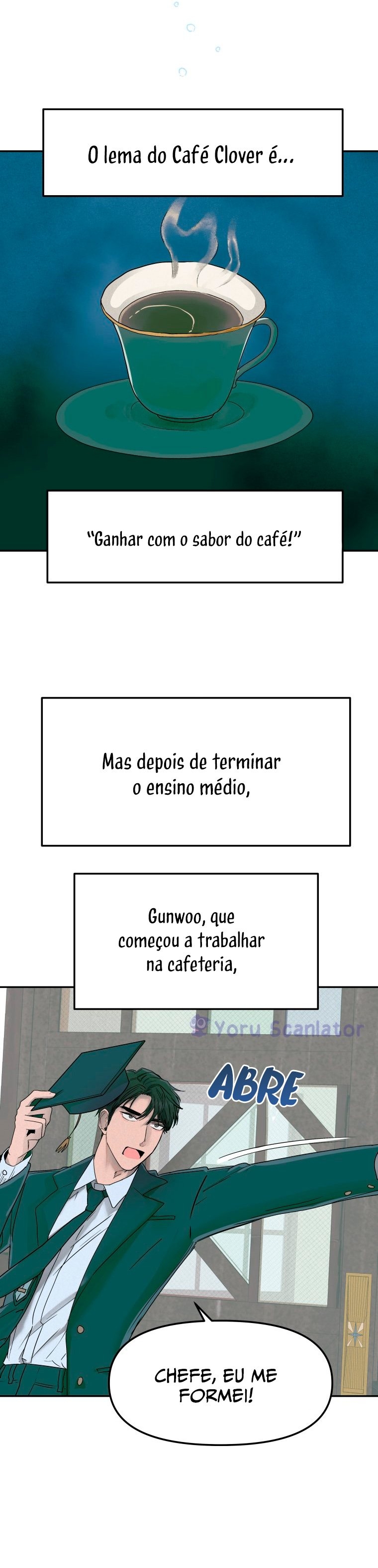 Cap 4 página 8
