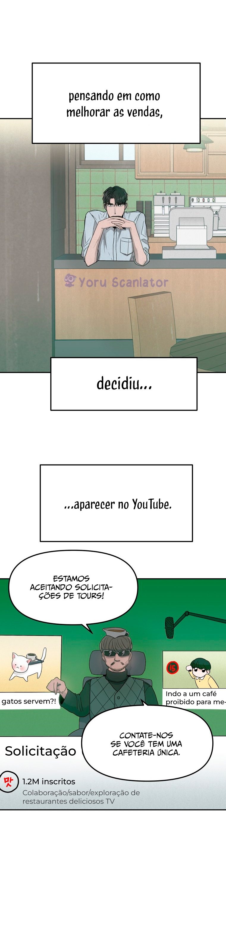 Cap 4 página 9