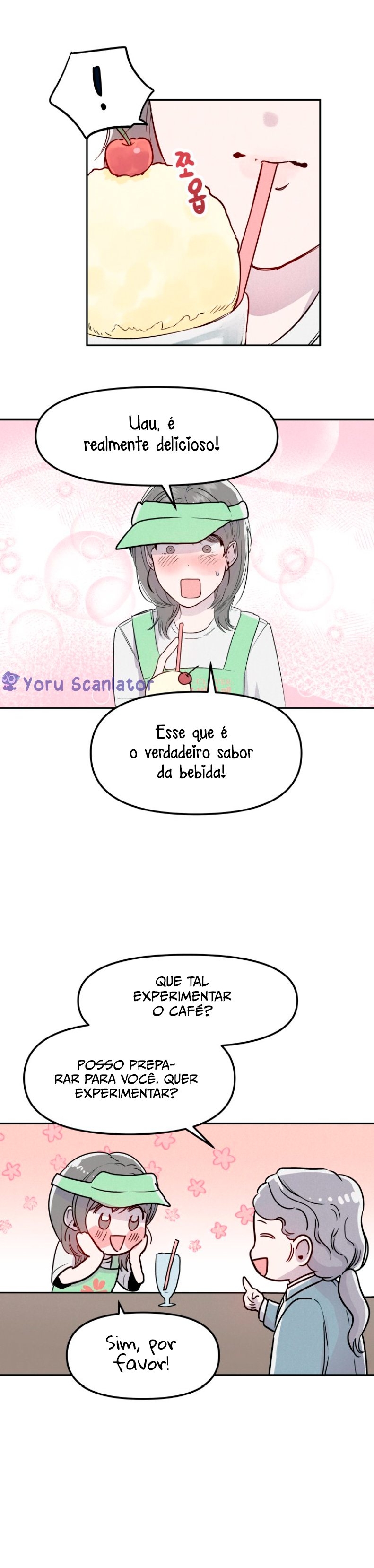 Cap 5 página 10
