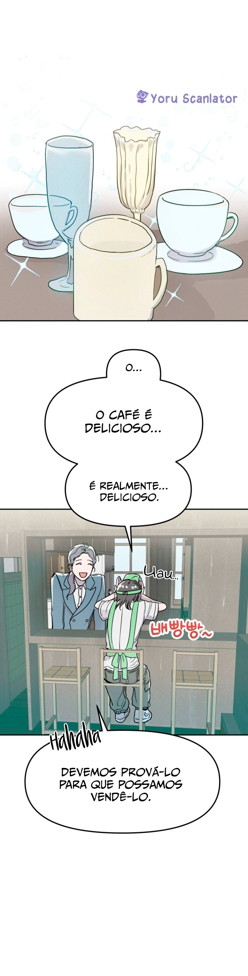 Cap 5 página 11