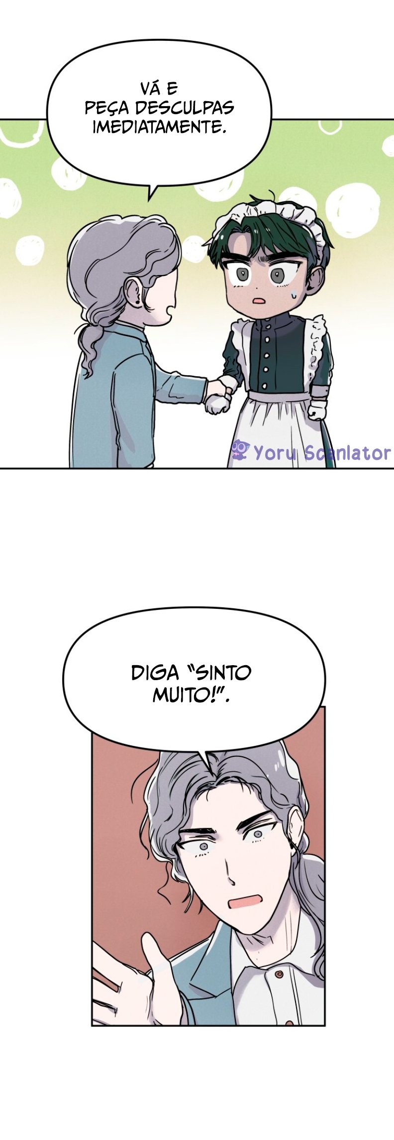 Cap 5 página 13
