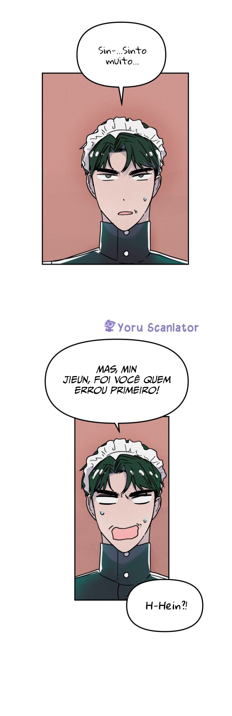 Cap 5 página 14