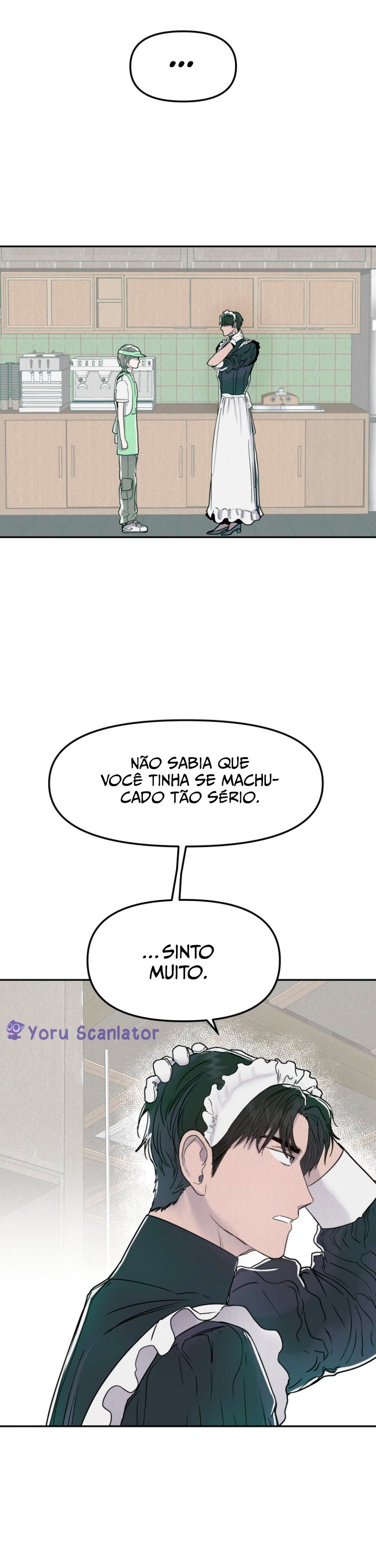 Cap 5 página 15