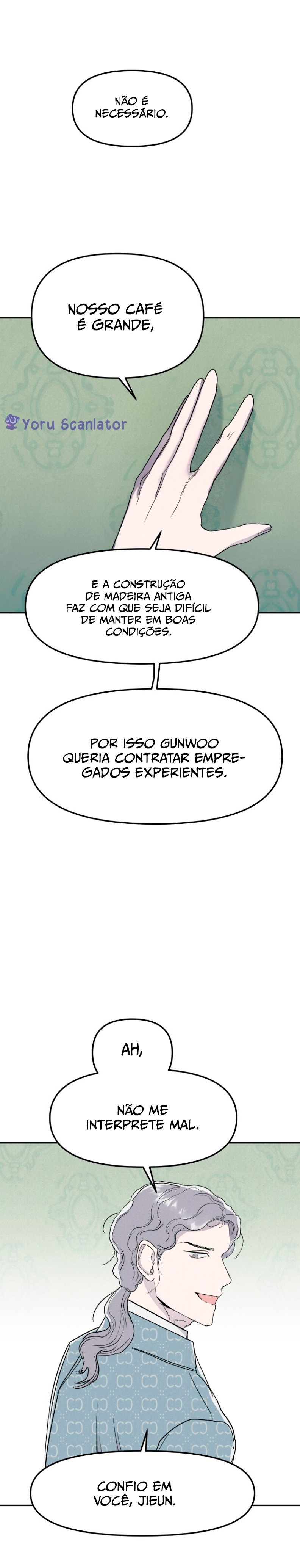 Cap 5 página 18