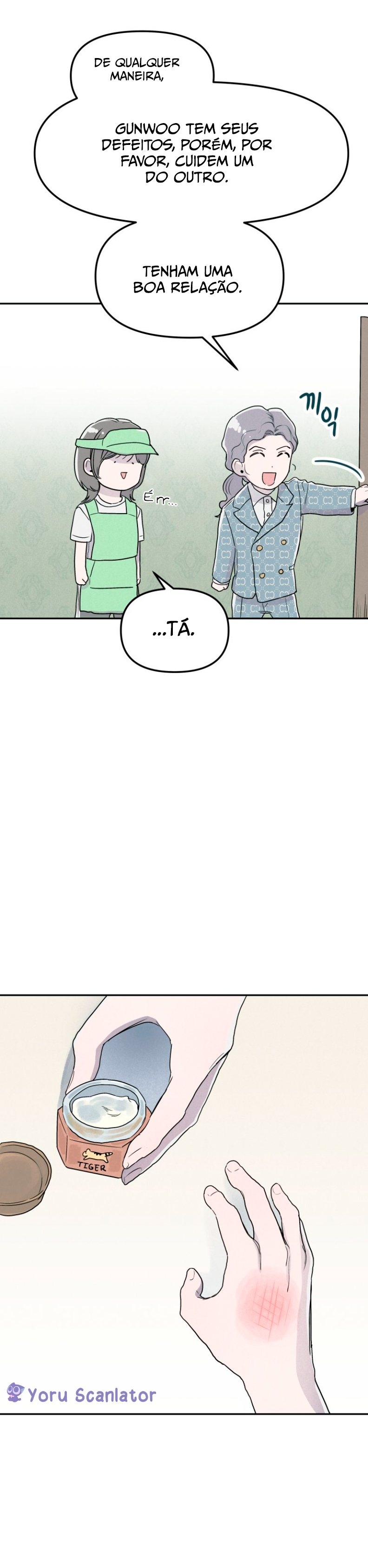 Cap 5 página 19