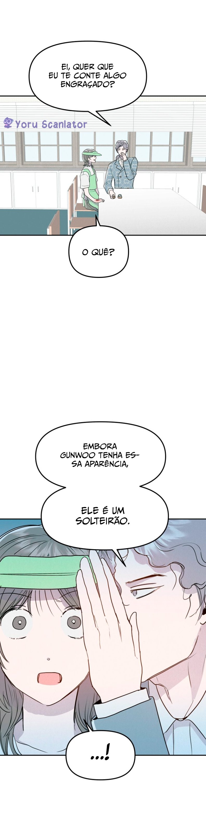 Cap 5 página 20