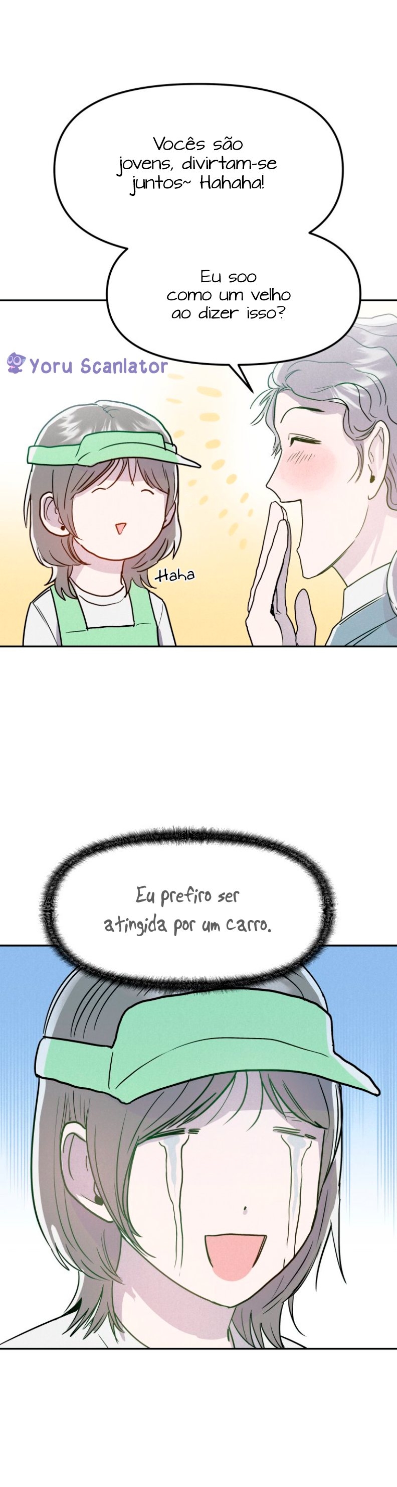 Cap 5 página 21