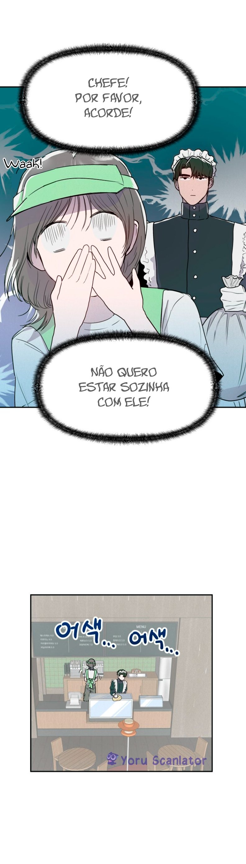Cap 5 página 24