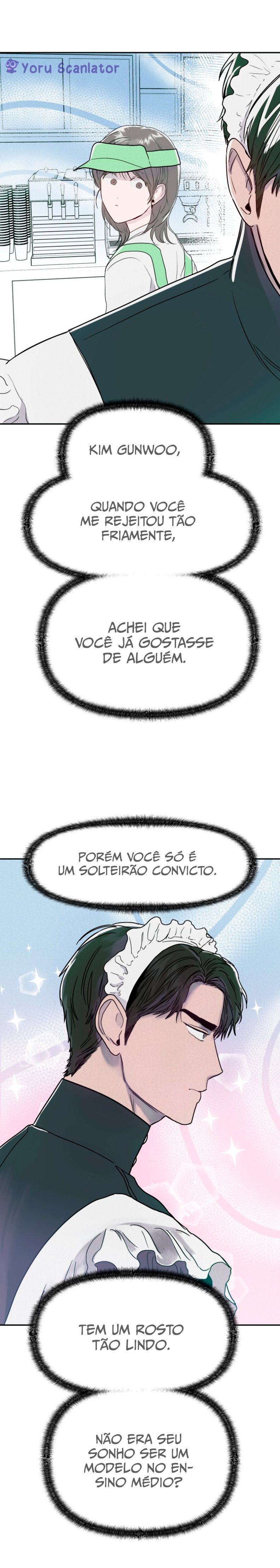 Cap 5 página 25
